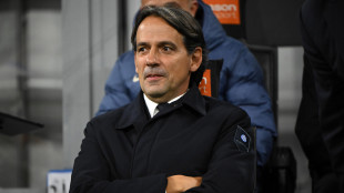 Inzaghi, dovevamo essere cinici e chiudere la partita