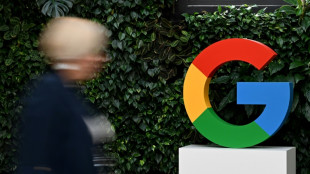 La UE acusa a Google de vulnerar las normas de competitividad del bloque