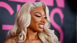 La rappeuse Megan Thee Stallion accusée de harcèlement par son ex-caméraman