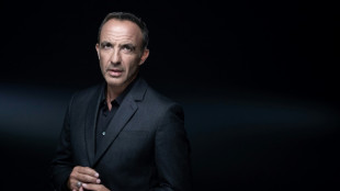 TF1: Nikos Aliagas va arrêter de présenter "50 minutes inside"