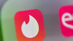 Matriz de Tinder carga contra Google en tribunal de EEUU 