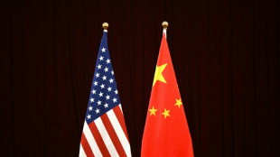 US, China economic leaders raise 'serious concerns' in first call