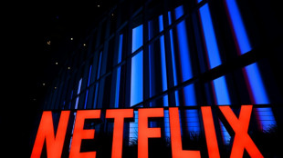 Netflix startet werbefinanziertes Angebot ab November in Deutschland