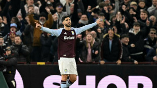 Asensio sinks Cardiff as Villa reach FA Cup quarters