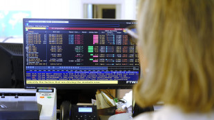 Lo spread tra Btp e Bund chiude calmo a 114 punti base