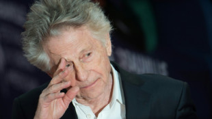 Gerichtsentscheidung zu Verleumdungsvorwürfen gegen Polanski erst im Dezember