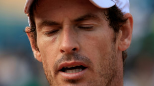 Andy Murray conquista seu primeiro título na grama em sete anos