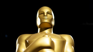 'Oppenheimer' e 'Barbie', favoritos a liderarem as indicações ao Oscar