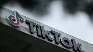 TikTok lanza Lite, una nueva versión que pagará a los usuarios por ver videos