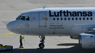 Lufthansa und Tochter-Airlines von IT-Ausfall betroffen