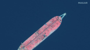 UN says 'imminent' Yemen oil spill would cost $20 bn to clean up