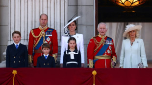 Critiques sur les revenus de Charles III et William après une enquête sur leur patrimoine