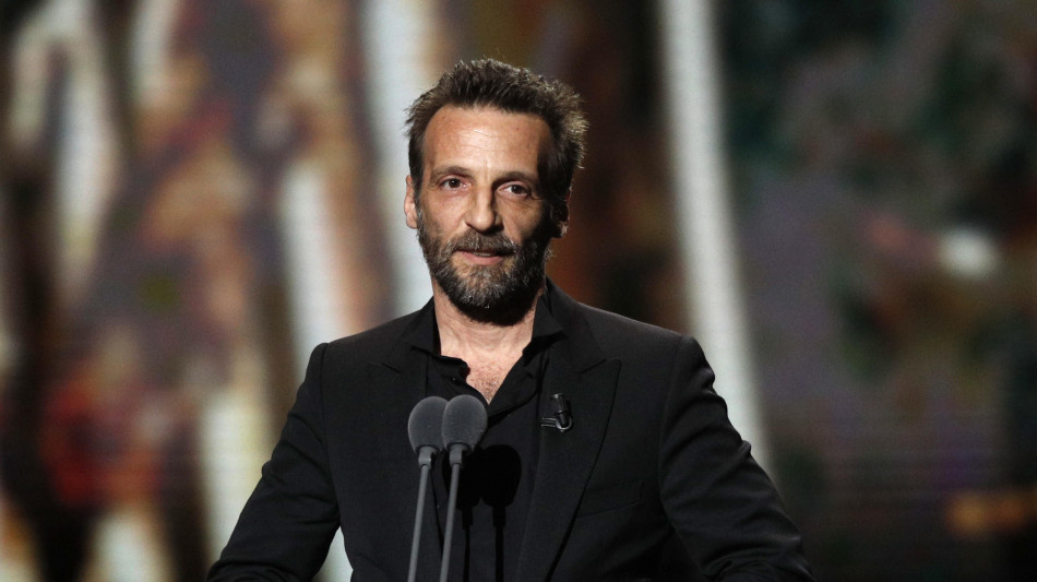 Torna in sala il cult L'Odio e Kassovitz pronto al set