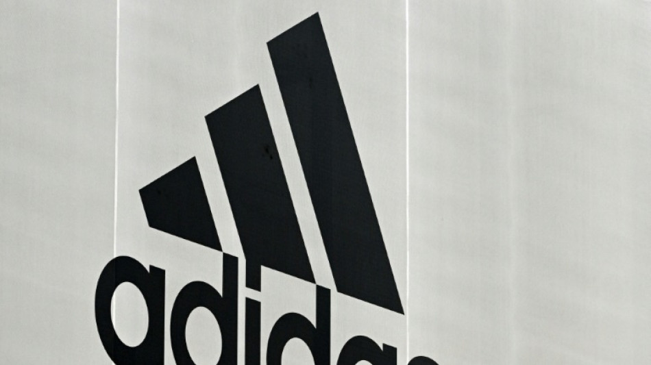 Adidas remet en cause son partenariat avec le bouillant Kanye West