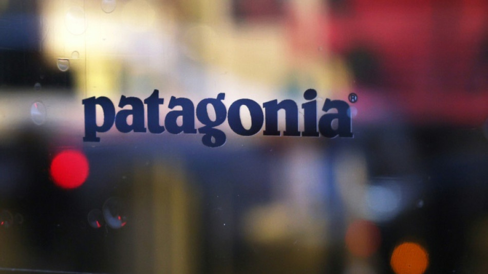 Patagonia-Gründer spendet Unternehmen für den Umweltschutz