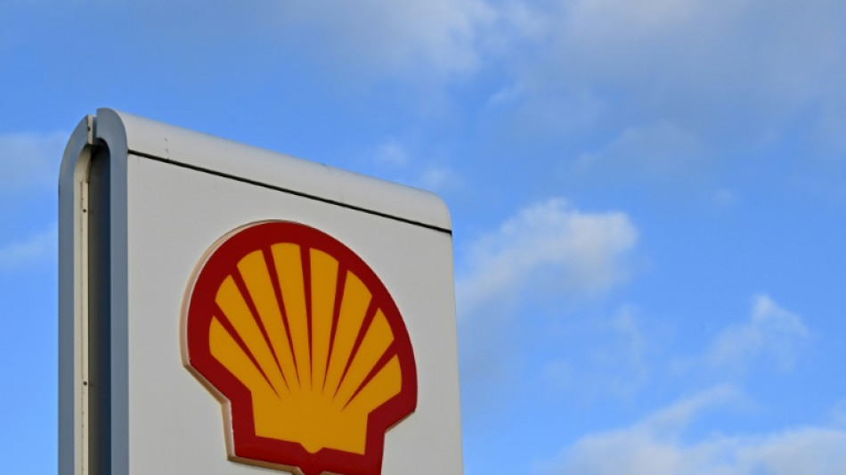 Nach Total unterzeichnet auch Shell langjährige LNG-Lieferverträge mit Katar