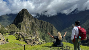 Sécurité renforcée au Machu Picchu après une dispersion sauvage de cendres humaines