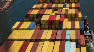 US port officials gird for strike despite last-minute bargaining