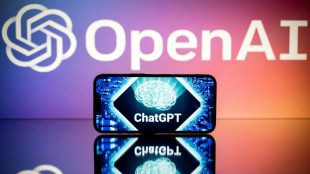 OpenAI says to host some customers' data in Europe