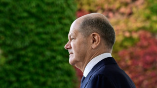 Scholz will Mindestlohn an allgemeine Lohnentwicklung knüpfen - FDP widerspricht