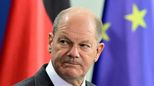 Spitzentreffen von Scholz mit Ländern zu Energiekrise auf 4. Oktober verschoben