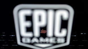 Epic Games processa Google e Samsung por suposto bloqueio