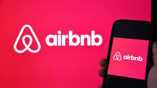 Airbnb prohíbe las cámaras de seguridad dentro de los alojamientos