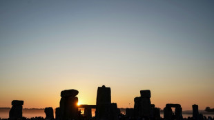 Unesco pretende colocar Stonehenge na lista de patrimônios em perigo