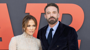 JLo e Ben Affleck vendono casa, divorzio vicino?