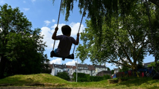 Diakonie warnt vor Folgekosten von Kinderarmut ohne Kindergrundsicherung