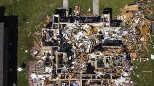 Biden visitará Misisipi tras la devastación por el tornado