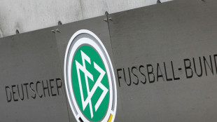 DFB-Bundestag: Frauen-Initiative kann Anträge nicht einreichen