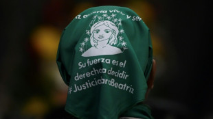 AI saúda condenação da Corte IDH a El Salvador por negar aborto a mulher doente