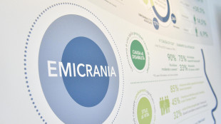 Emicrania, triptani low cost e più efficaci dei farmaci nuovi