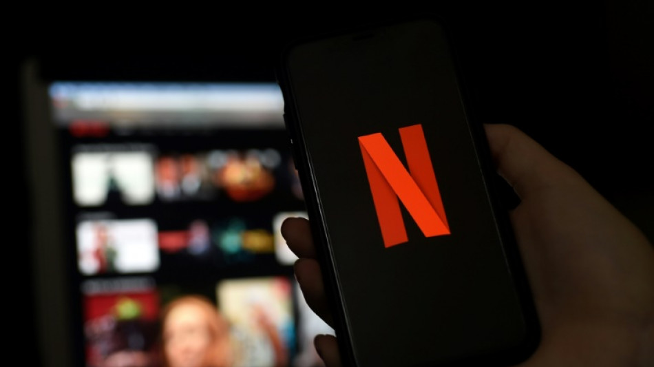 Netflix ganha 19 milhões de assinantes no 4T e supera 300 milhões