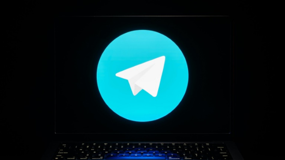 Telegram se compromete a luchar contra las imágenes de abuso infantil