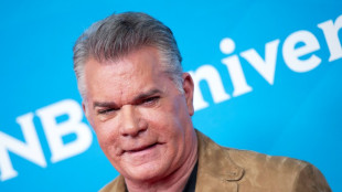 "Goodfellas"-Darsteller Ray Liotta im Alter von 67 Jahren gestorben