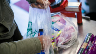 Bundesumweltministerium betont Rolle von Industrie bei Verpackungsmüll