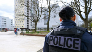 Rennes bascule dans le dur de la drogue