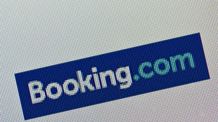 Investigan a Booking.com en España por posible competencia desleal