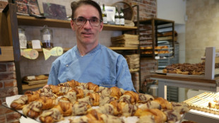 The Crookie: the French pastry craze that took over TikTok