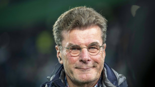 Offiziell: Hecking soll Bochum retten