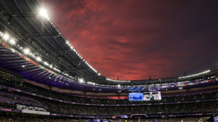 Entre les mains de l'Etat, le sort du Stade de France fixé d'ici début 2025