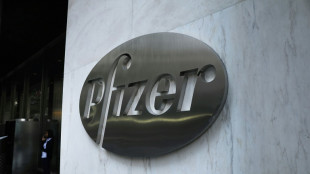 Pfizer venderá más medicamentos al costo a países pobres