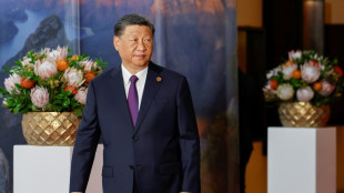 Ausência de Xi no G20 sugere mudança de prioridades diplomáticas da China