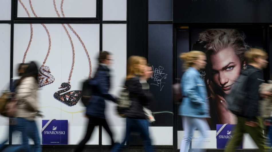 Umfrage: Verbraucher wünschen sich digitale Lösungen auch im stationären Handel