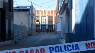 Justiça espanhola investigará mortes em boate latina como homicídio culposo