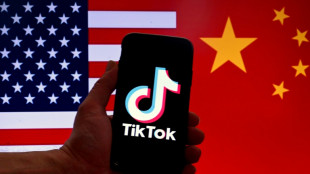 Empresa matriz do TikTok descarta vender rede social apesar de ameaças nos EUA