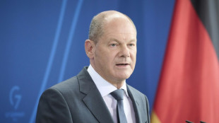 Scholz kündigt "große Wohngeldreform" zur Entlastung bei hohen Energiepreisen an