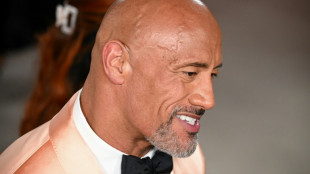 Le musée Grévin retravaille la statue de l'acteur Dwayne Johnson, largement critiquée